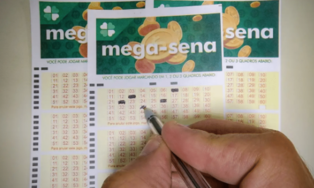 Loteria Online: Como Apostar com Segurança e Praticidade