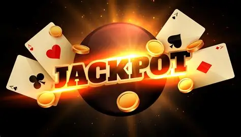Jackpot Brasil: A Caça aos Grandes Prêmios em 2025