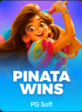 https://buzzdaily.io/jogos-de-slots/pinata-wins-guia-completo-do-slot-da-pg-soft/