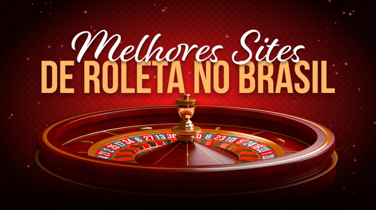 Roleta Online: Estratégia, Sorte e Inovação Digital