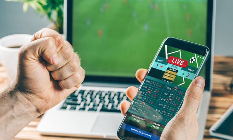 O Brasil e o Mercado Global de Apostas