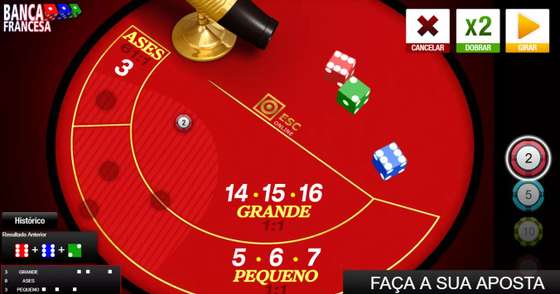 Ranking dos melhores casinos online na Europa – e implicações para Portugal