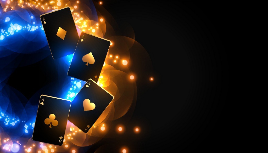 Bingo: Os Melhores Jogos e Plataformas para Apostar