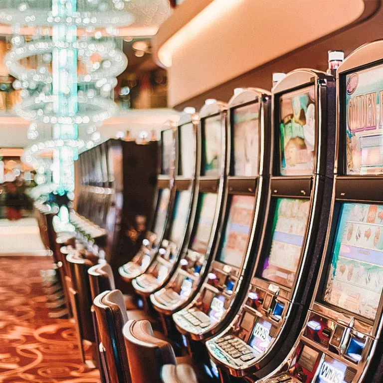 🃏 Legalização dos Cassinos no Brasil: O Novo Marco Regulatória de 2025