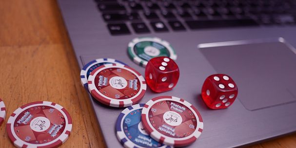 Recorde de lucros da Casino online em Portugal