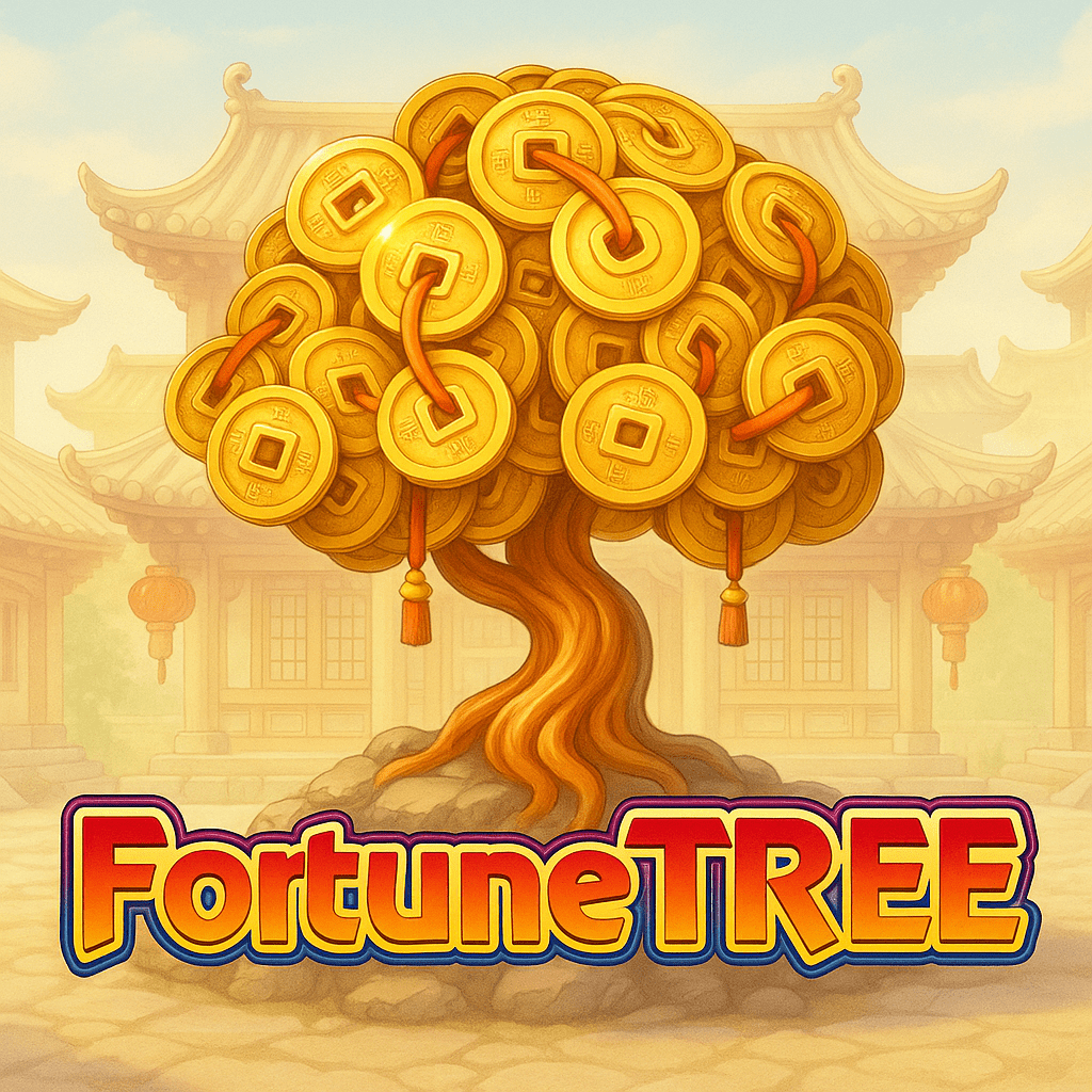 Fortune Tree