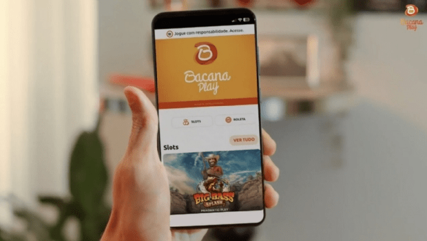 Grey é a nova agência criativa da SkillOnNet no Brasil e lança o primeiro vídeo da BacanaPlay