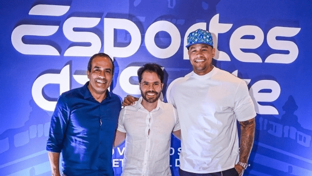 Esportes da Sorte assina patrocínio inédito ao Carnaval de Salvador, maior evento de rua do planeta