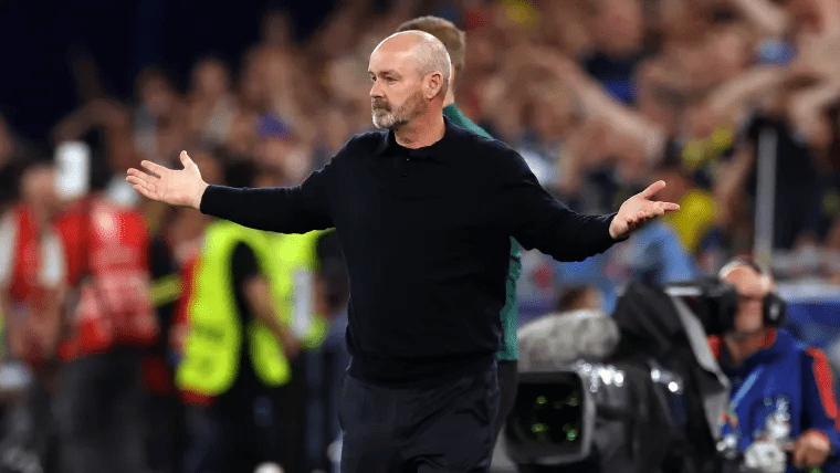 Escócia x Grécia: Palpite, onde assistir e escalações (09/10)