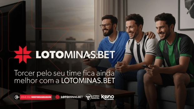 Torcer pelo seu time fica ainda melhor com a Lotominas.bet
