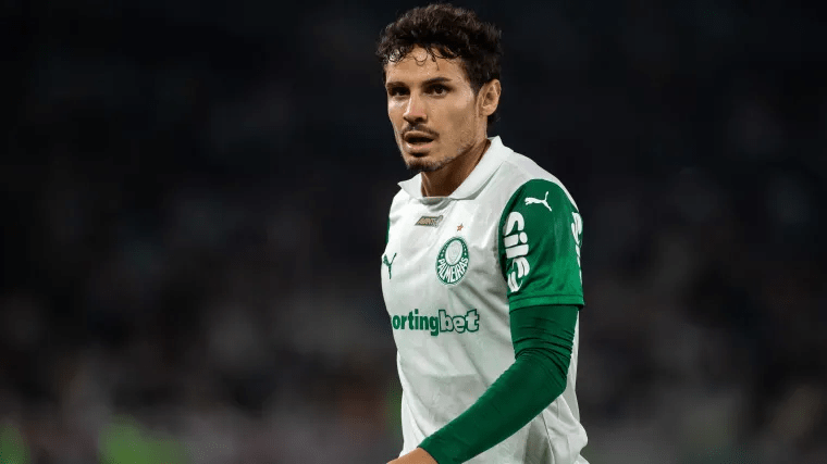 Escalação do Palmeiras hoje: time titular e desfalques para jogo com o Juventude