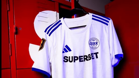 Camisas da Kings League Brazil: onde comprar e preços