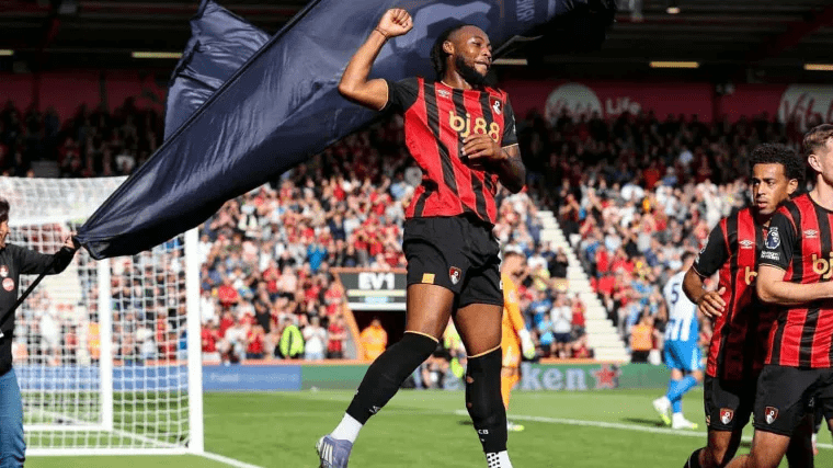 Palpite Bournemouth x Fulham: Prognóstico da Premier League – 03/10/2025