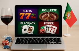 Portugal prepara novas regras para o setor do jogo e das apostas online
