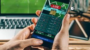 Brasil Avança na Regulamentação das Apostas Esportivas