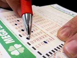 Loteria: segredos sombrios e curiosidades