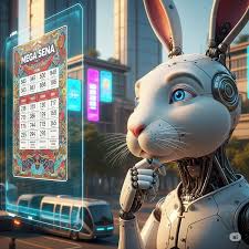 A revolução digital da loteria