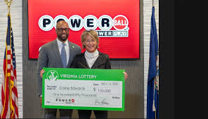 Loteria e IA: transparência no futuro do jogo