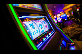 Caça-níqueis online: a febre dos jogos no Brasil