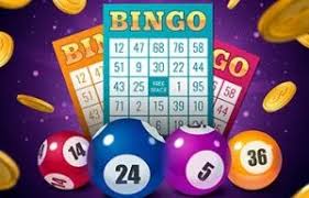 Bingo digital: entretenimento e regulamentação