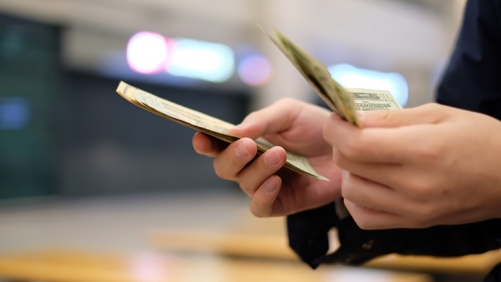 Maiores ganhadores da loteria: fortuna e riscos