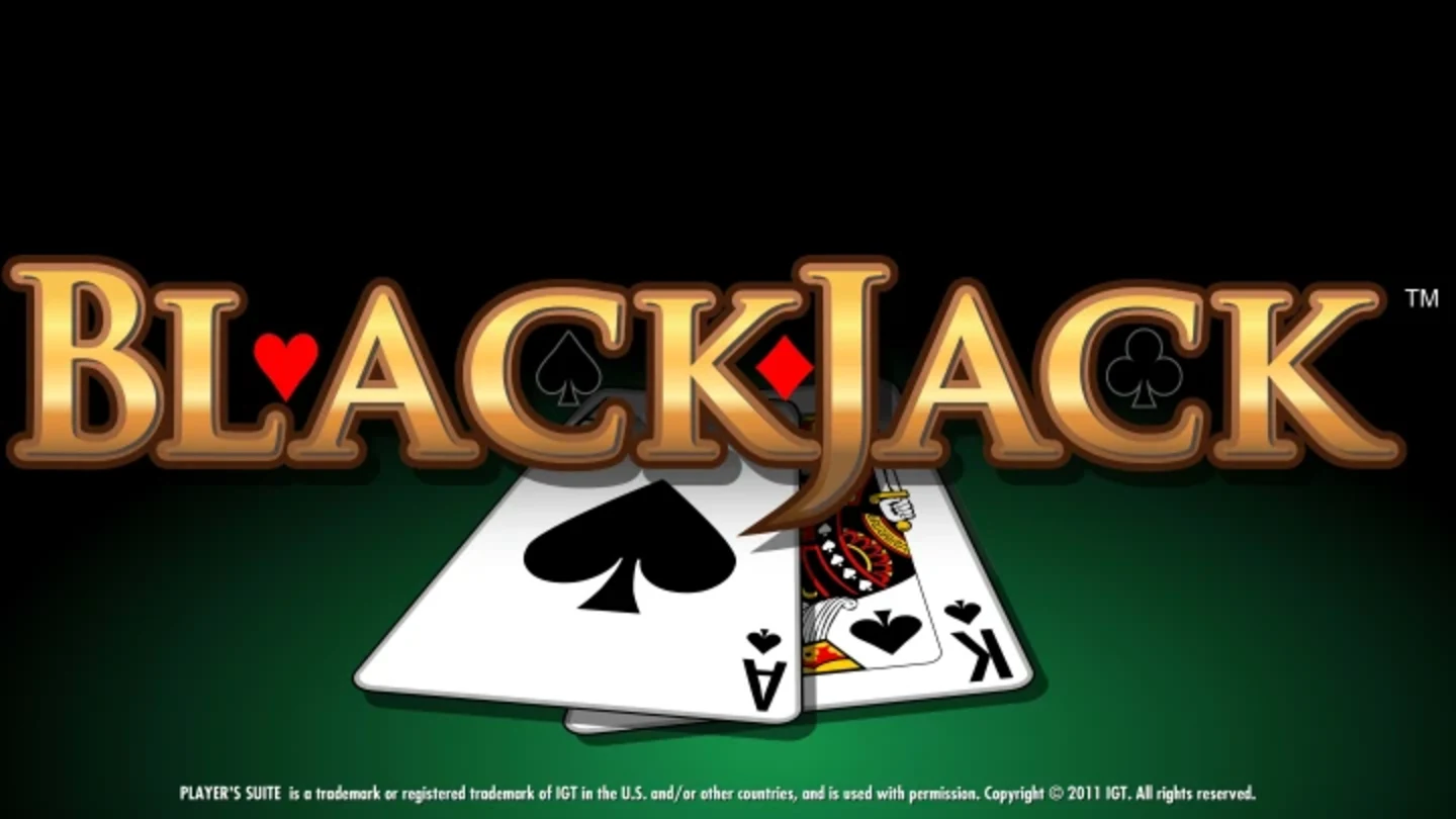 Blackjack: Como o Jogo de Cartas Conquistou o Brasil