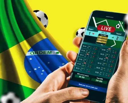 Jogo para Ganhar Dinheiro: As Melhores Opções no Brasil