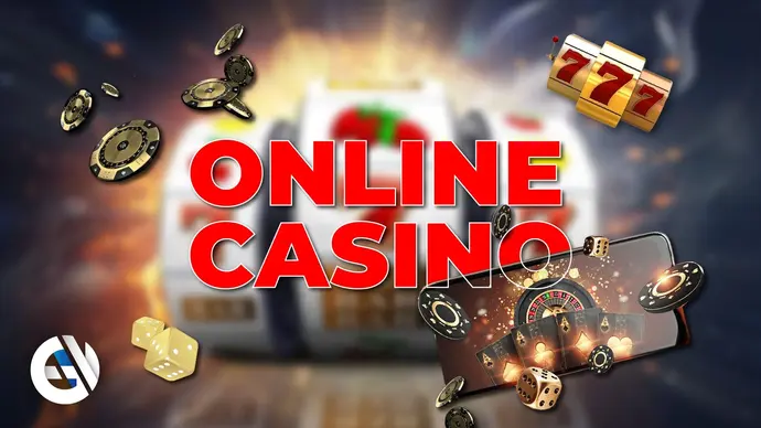 cassino com bonus