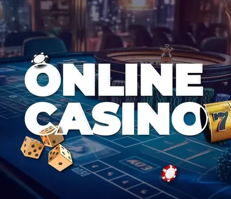 Melhores Cassino Confiável para Jogadores Brasileiros