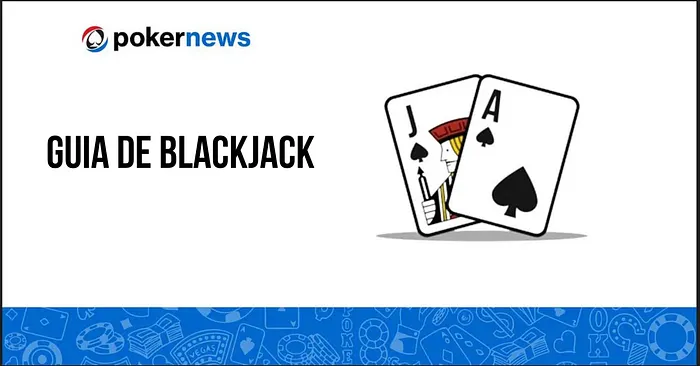 Aumente Suas Chances no Blackjack: Dicas e Estratégias