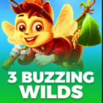 https://buzzdaily.io/jogos-de-slots/3-buzzing-wilds-guia-completo-do-slot-da-pragmatic-play/