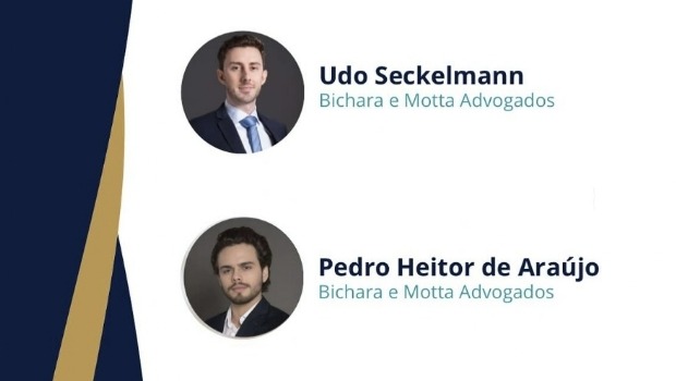 Fazenda Ampliará Regulamentação de Bets para Provedores B2B