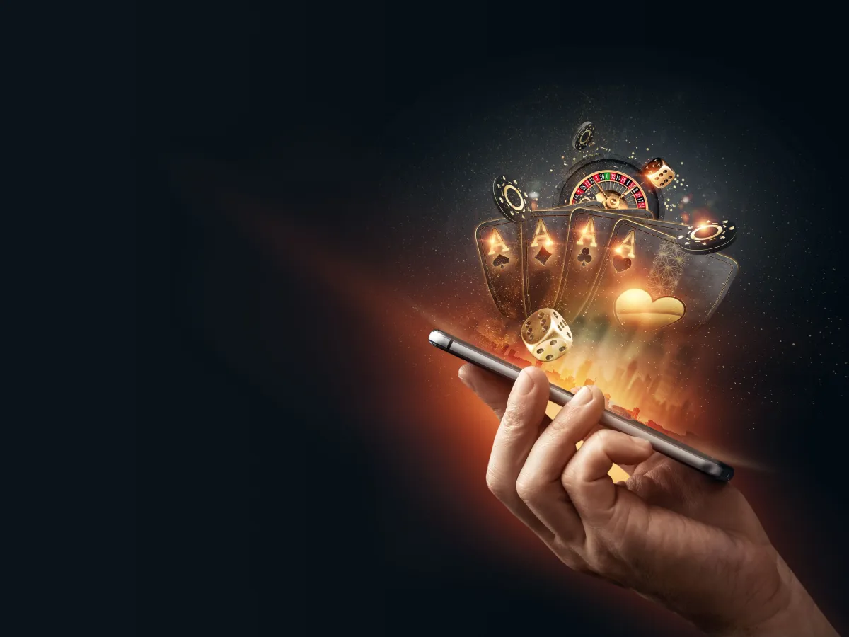Cassino Online no Brasil: A Revolução do Jogo Virtual
