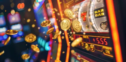 Cassino no Brasil: Entretenimento, Inovação e Segurança