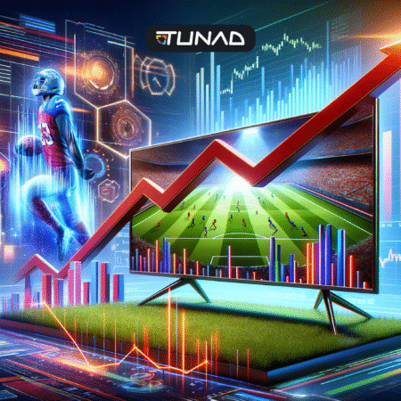 Apostas Online: Tendências e Mudanças no Mercado Digital