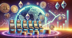 Apostas Online: Crescimento, Tecnologia e Tendências Globais