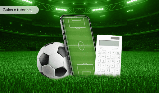 Apostas Online: Como Apostar de Forma Inteligente e Segura