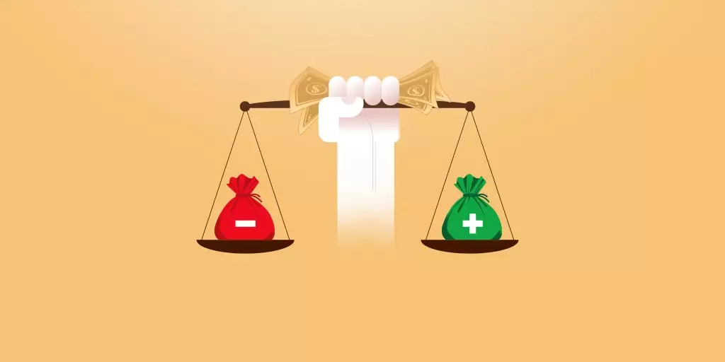 Apostas Online: Como Apostar de Forma Inteligente e Segura