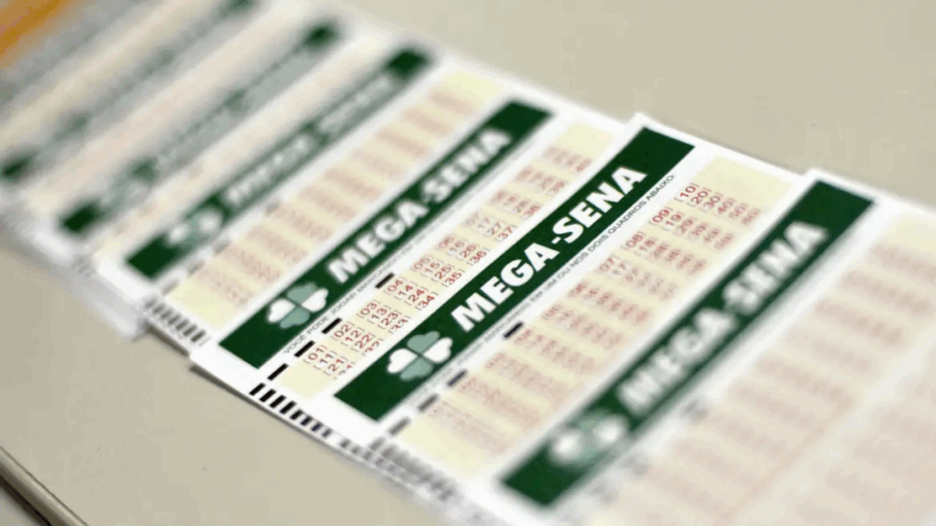 Caixa Permite Apostas nas Loterias Até Mais Tarde