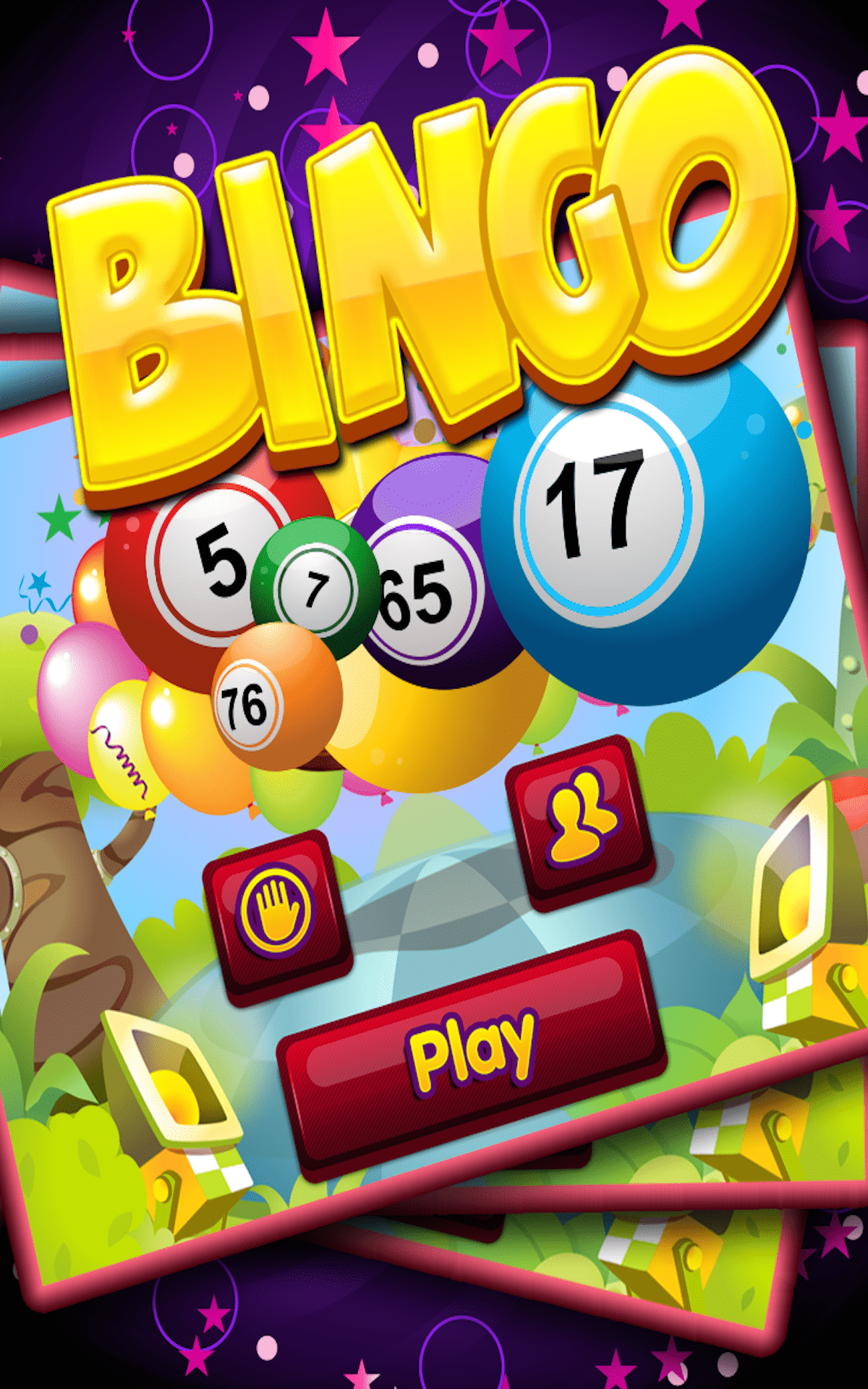 Bingo: A Nova Era do Jogo que Conquista o Brasil