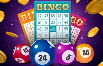 Como Jogar Bingo Online – Aprenda as Regras Oficiais