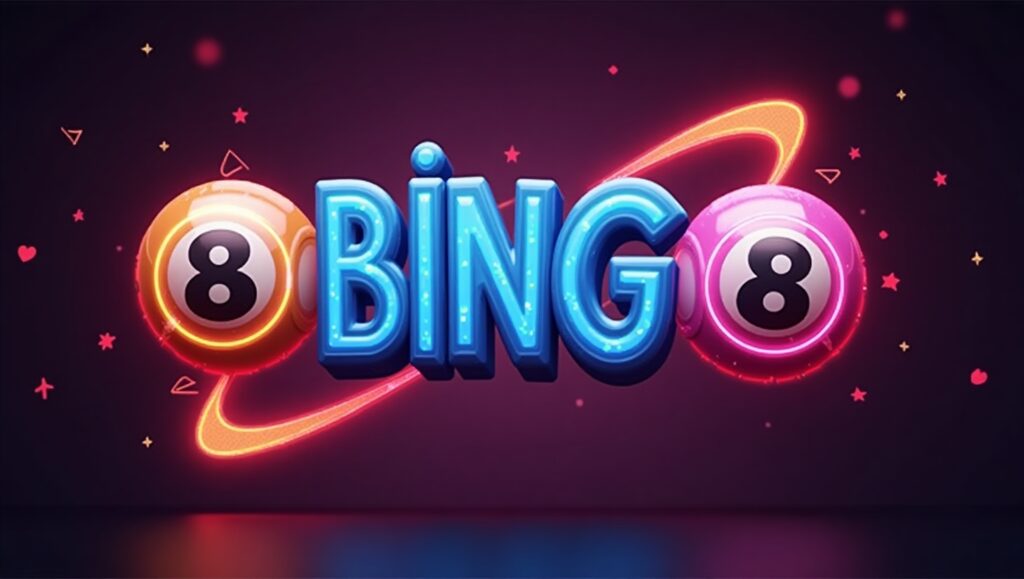 Bingo Online: Como Apostar e Ganhar Prêmios Reais