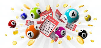 Bingo Online: Como Jogar e Ganhar Prêmios Reais