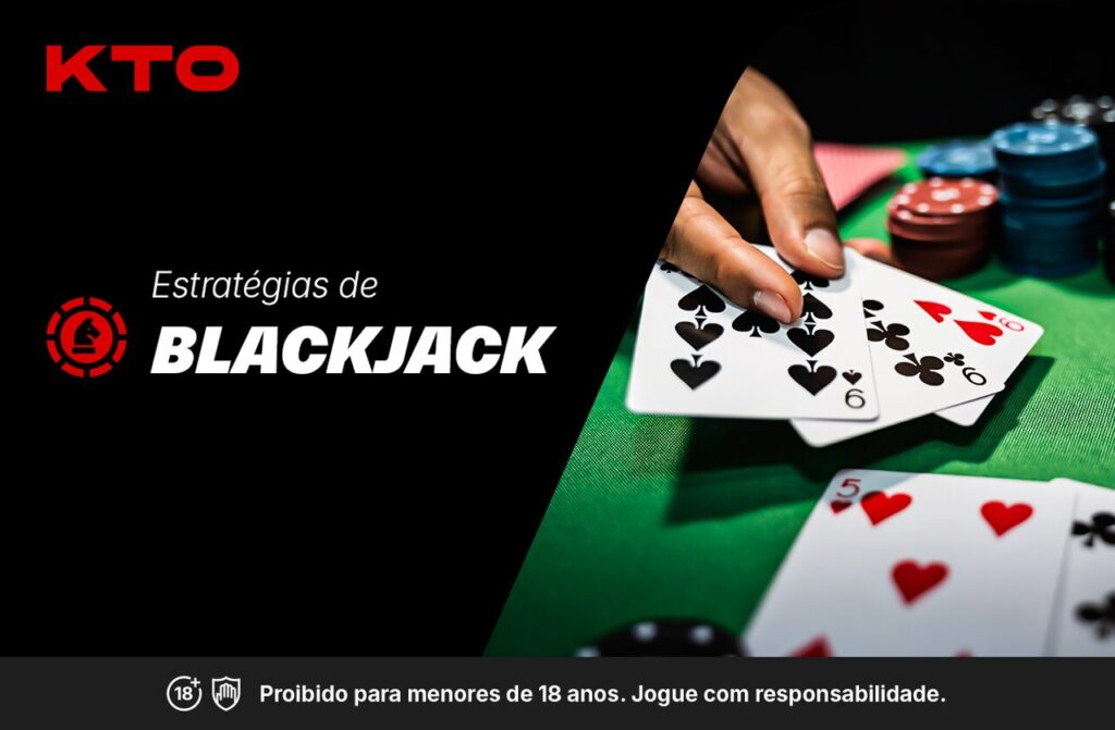 Blackjack Online