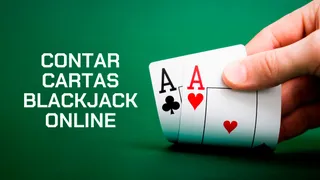 Blackjack Online