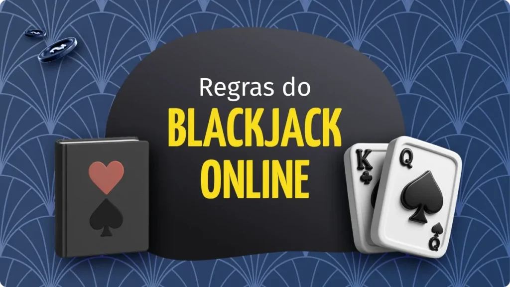 Blackjack Online