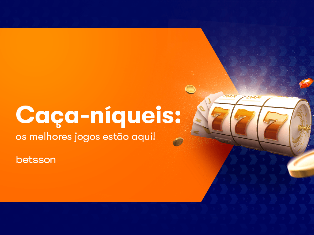 Caça-Níqueis no Brasil: Tendências, Crescimento e Como Aproveitar ao