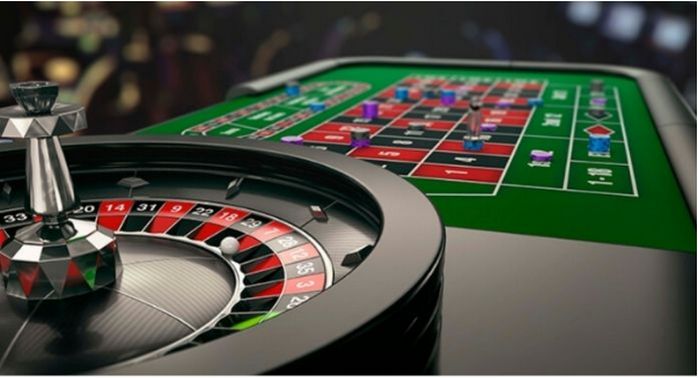 Cassino Online: Como Jogar e Vencer com Estratégia