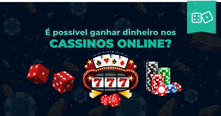 Cassino Online: Dicas para Vencer e Ganhar Prêmios Reais