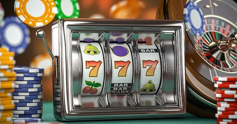 Cassinos Online: Como Apostar e Ganhar Prêmios Reais